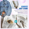 Load image into Gallery viewer, BioSwipe™ Activated Enzyme Laundry Stain Remover