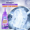 Load image into Gallery viewer, BioSwipe™ Activated Enzyme Laundry Stain Remover
