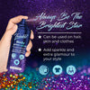 Load image into Gallery viewer, Twinkle™ Body Glitter Spray