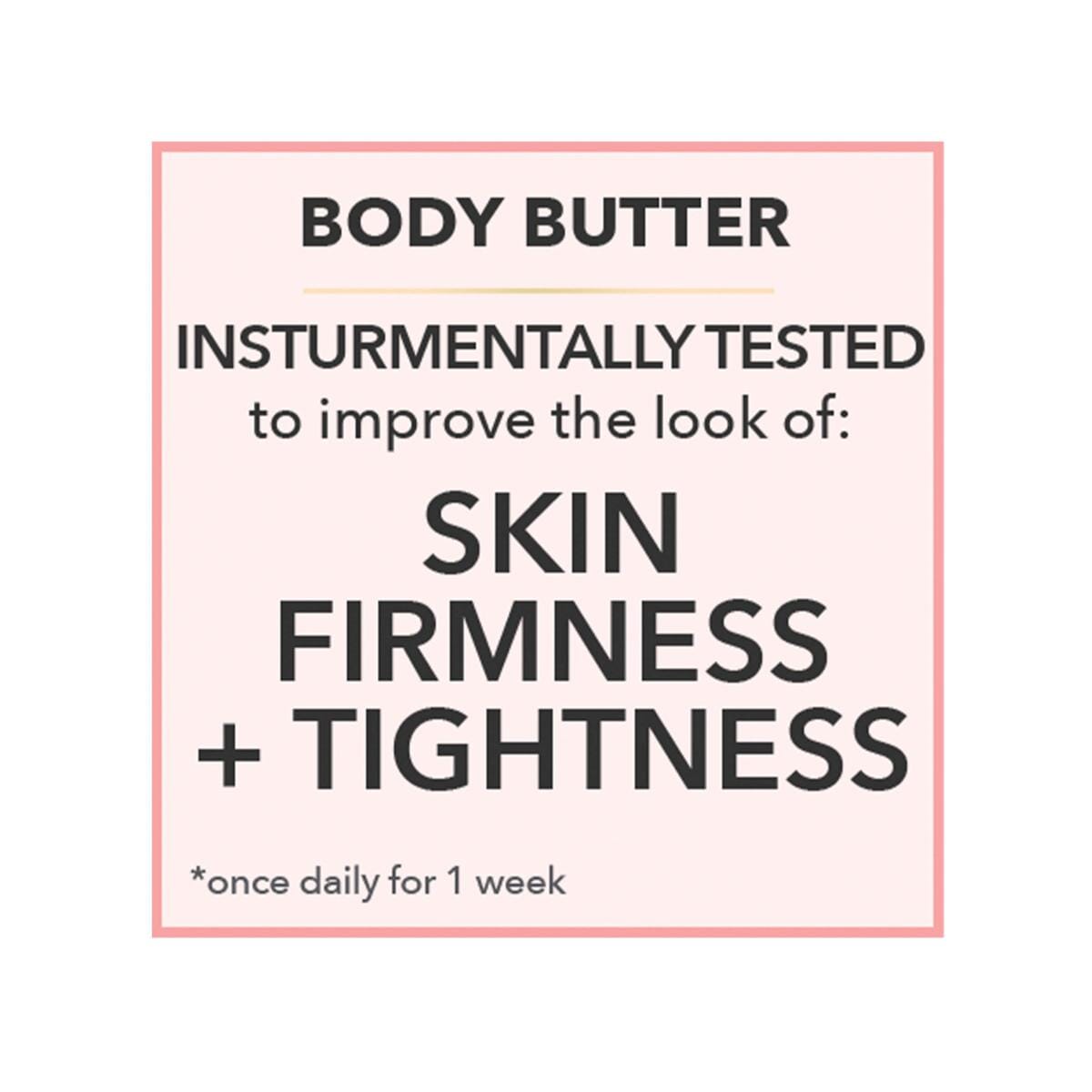 Patented Exclusive Smooth Body Butter👑