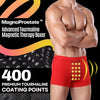 Load image into Gallery viewer, MagnoProstate™ - Advanced Tourmaline Magnetic Therapy Boxer