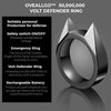 Load image into Gallery viewer, Seurico™  PROMAX 50,000,000 Volt Defender Ring