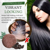Load image into Gallery viewer, REFRESSPRO™ Hair Darkening Shampoo Bar