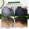 Load image into Gallery viewer, REFRESSPRO™ Hair Darkening Shampoo Bar