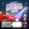Load image into Gallery viewer, Seurico™ StealthPlate Defender Spray👑