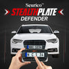 Load image into Gallery viewer, Seurico™ StealthPlate Defender👑