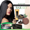 Load image into Gallery viewer, REFRESSPRO™ Hair Darkening Shampoo Bar Set