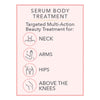✨Seurico™ Skin Firm Body Serum Treatment