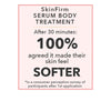 ✨Seurico™ Skin Firm Body Serum Treatment